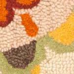 beige/multi