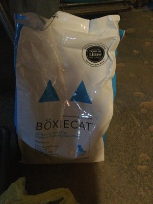 Boxiecat review outlet