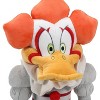 NECA Looney Tunes Pennywise Daffy Duck 13" Medium Plush Figure - 2 of 4