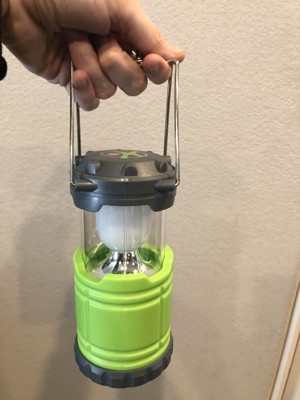 HABA Terra Kids Camping Lantern