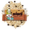 Bobo's Oat Bar Chocolate Chip 3.0 oz - 2 of 2