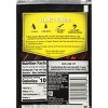 McCormick Grill Mates Baja Citrus Marinade Mix - 1oz - 3 of 4