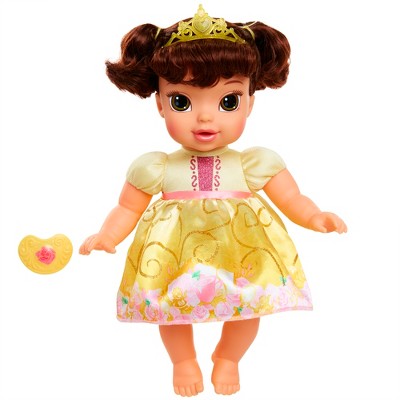 disney princess doll house target