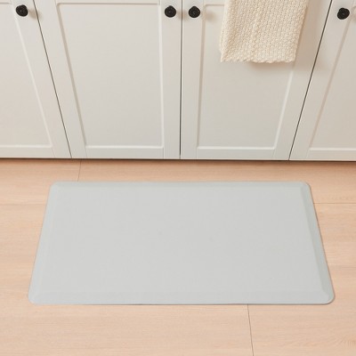 Great Bay Home Durable & Thick Anti Fatigue Standing Mat