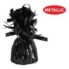 Beistle Metallic Wrapped Balloon Weight, 6 Oz (12/Pkg) - 3 of 4