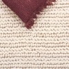 Natura NAT286 Flatweave Indoor Rugs - Safavieh - 4 of 4