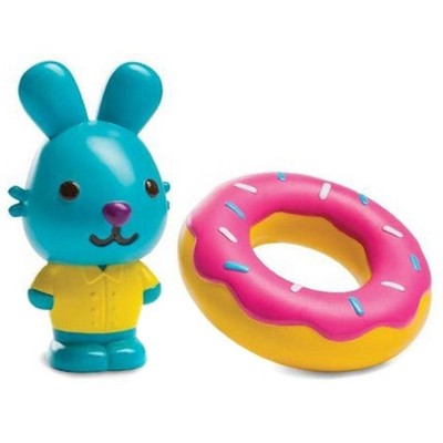 baby bath toys target