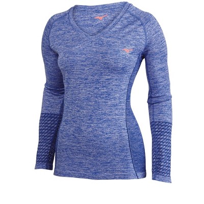 mizuno women's running apparel