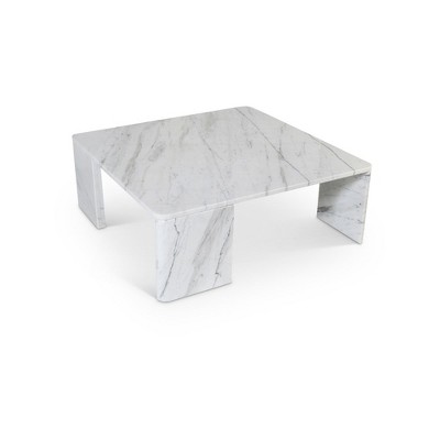 Meridian Furniture,Livorno Coffee Table