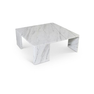 Meridian Furniture,Livorno Coffee Table - 1 of 4