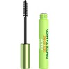Garnier Fructis Sleek & Shine Frizz Tamer Slick Back Hair Serum Wand - 0.27 fl oz - 2 of 4