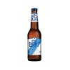 Shiner Light Blonde Beer - 6pk/12 fl oz Bottles - image 2 of 4