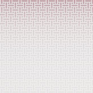 alabama crimson tide script a