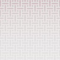 alabama crimson tide script a
