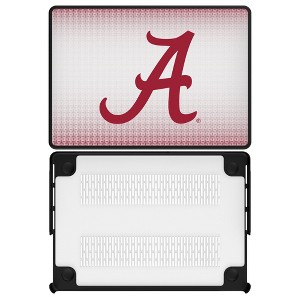 Keyscaper NCAA Linen Laptop Case for MacBook Pro (14-inch, 2021) / MacBook Pro (14-inch, 2023) - 1 of 4