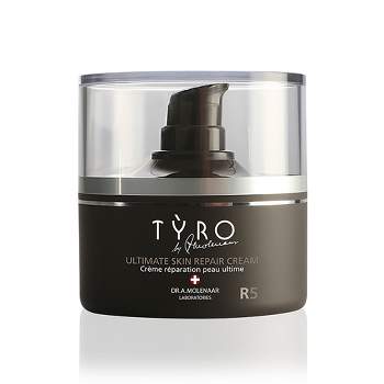 Tyro Ultimate Skin Repair Cream - Face Cream Wrinkle - 1.69 oz