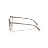 Vogue Eyewear VO5602 54mm Female Irregular Sunglasses - prescription-ready - 3 of 4