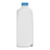 Hood Milk - 4 of 4