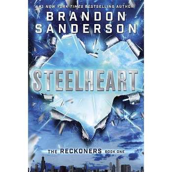 Skyward series By Brandon Sanderson Genre: Science fiction novel Skyward:  Paperback: 330 Taka, Hardcover: 410 Taka Starsight:…