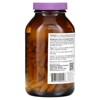 Bluebonnet Nutrition Amino Acid , 750 mg, 180 Vegetable Capsules - 3 of 4