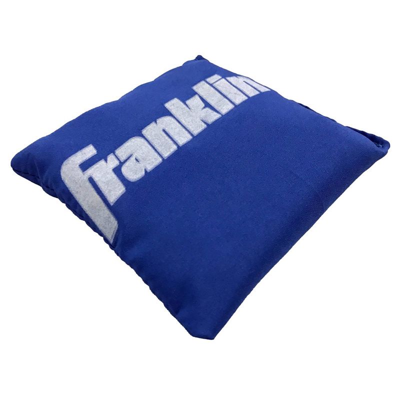 Franklin Sports Bean Bag Toss, 3 of 7