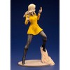 Kotobukiya - Kotobukiya - Star Trek - Command Officer Bishoujo Statue - 4 of 4