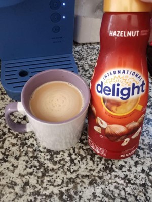 Guest review image 3 of 3, zoom in