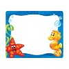 TREND Sea Buddies Terrific Labels, 36 Per Pack, 6 Packs - 3 of 3