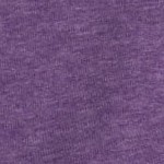 heather purple
