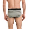 Jockey Men's Classic Low Rise Brief - 3 Pack - 3 of 4