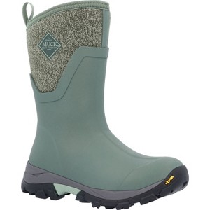 Women's Women's Arctic Ice Mid Boot + Vibram Arctic Grip A.T. - 1 of 4