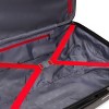 SWISSGEAR Cascade Hardside Medium Checked Suitcase - image 3 of 4