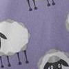 sheep lavender