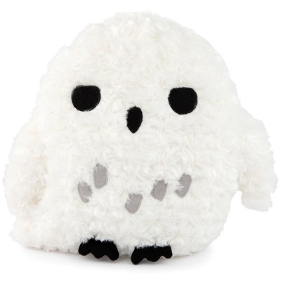 Harry Potter Hedwig Pillow Buddy