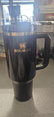 Guest review image 1 of 3, zoom in