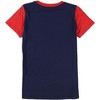 G-III Sports Womens Atlanta Braves Graphic T-Shirt - 2 of 2