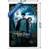 Trends International Harry Potter and the Prisoner of Azkaban - Sky One Sheet Framed Wall Poster Prints - 3 of 4