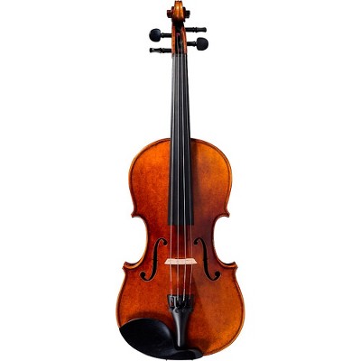Strobel ML-205 Recital Series Violin Outfit 4/4