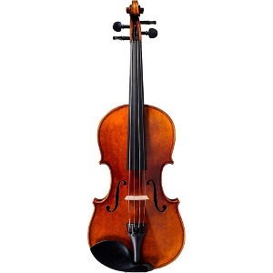 Strobel ML-205 Recital Series Violin Outfit 4/4 - 1 of 4