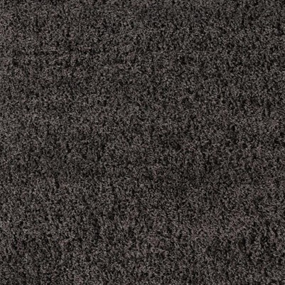 slate