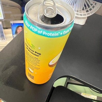 Guest review image 1 of 3, zoom in