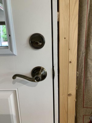 Guest review image 3 of 3, zoom in