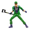 McFarlane Toys DC Comics Multiverse: The Riddler 7" Action Figure - image 4 of 4