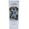 Gemmy LED LightShow 22-inch White/Blue StarBurst - 3 of 4