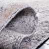 Aston ASN708 Power Loomed Indoor Rug -Safavieh - 4 of 4