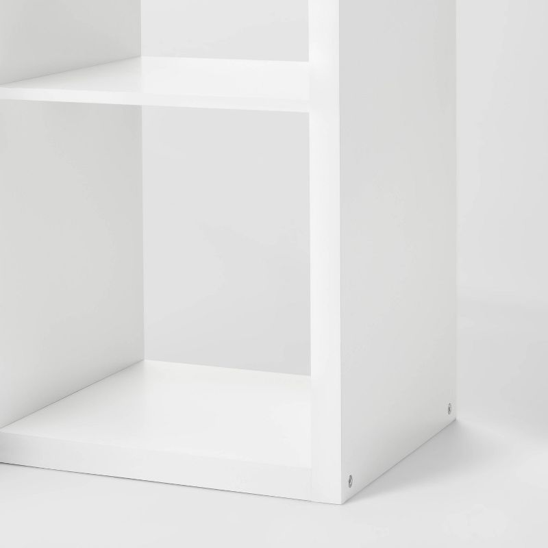 2 Cube Organizer - Brightroom™, 4 of 11