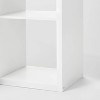 8 Cube Organizer - Brightroom™ - image 3 of 4