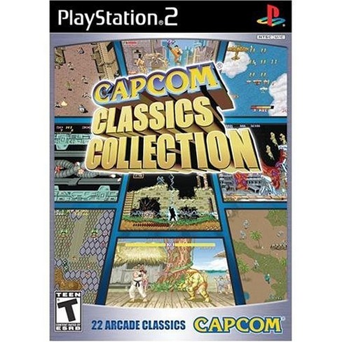 Case Playstation 2 Games, Playstation 2 Games Box