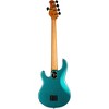 Ernie Ball Music Man StingRay5 Special HH 5-String Electric Bass Guitar - 4 of 4