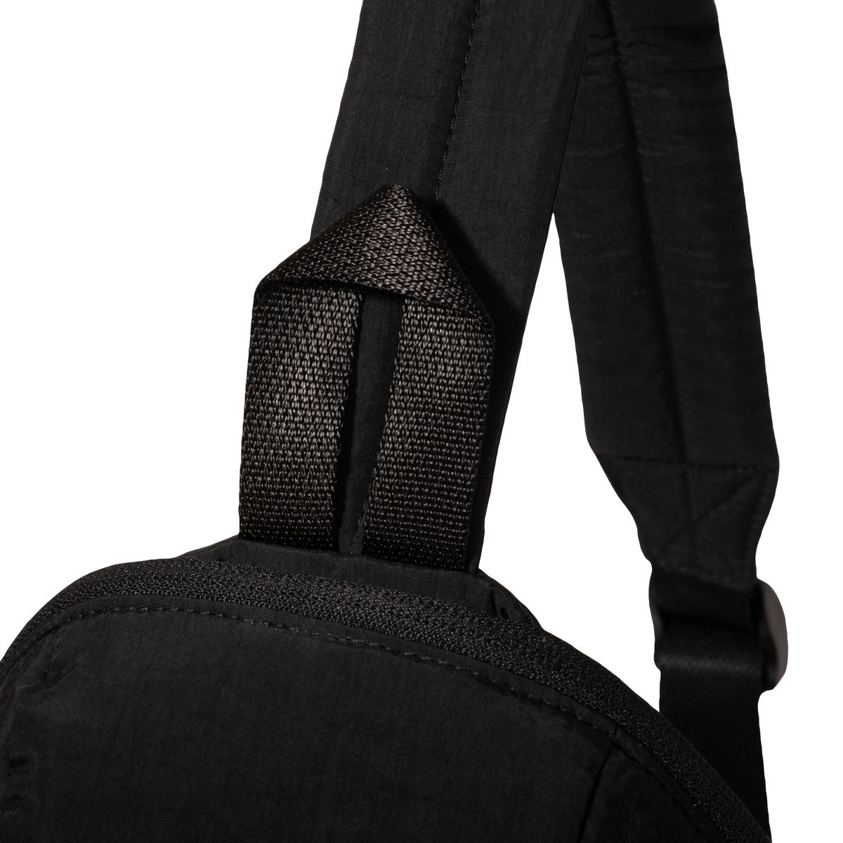 baggallini Swift Sling Bag - thumbnail 7